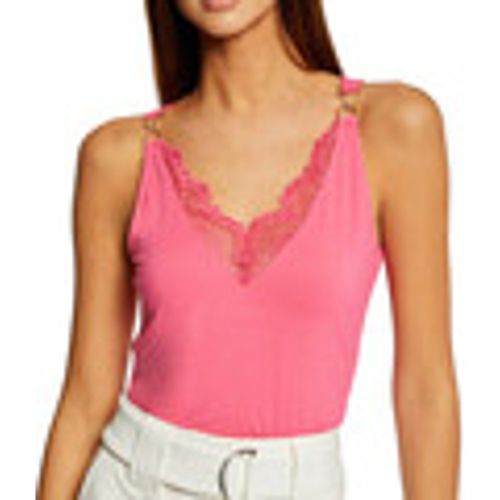 Top Morgan 231-DASKI - Morgan - Modalova