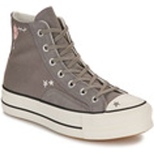 Sneakers alte CHUCK TAYLOR ALL STAR LIFT - Converse - Modalova