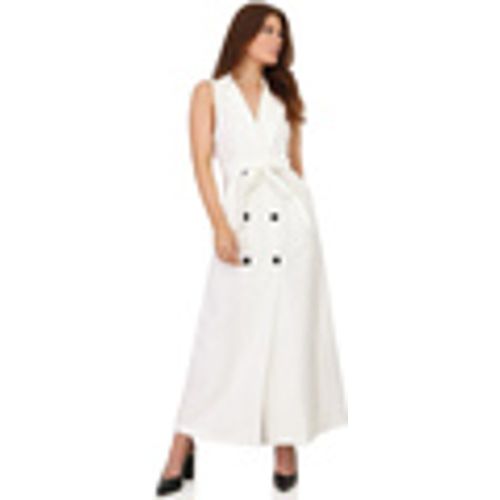 Vestiti La Modeuse 68619_P159971 - La Modeuse - Modalova