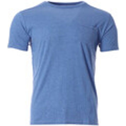 T-shirt & Polo Rms 26 RM-91071 - Rms 26 - Modalova