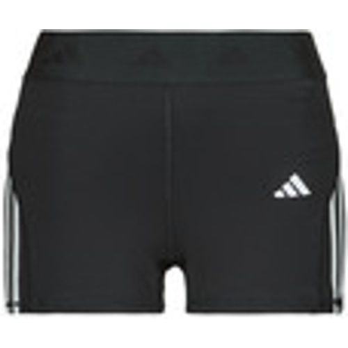 Collant adidas HYGLM 3INCH - Adidas - Modalova