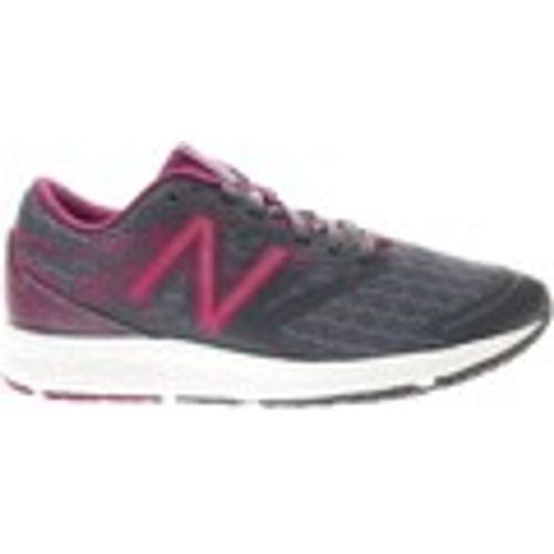 Sneakers NBWFLSHRG1-unica - Scarpa Runn - New Balance - Modalova