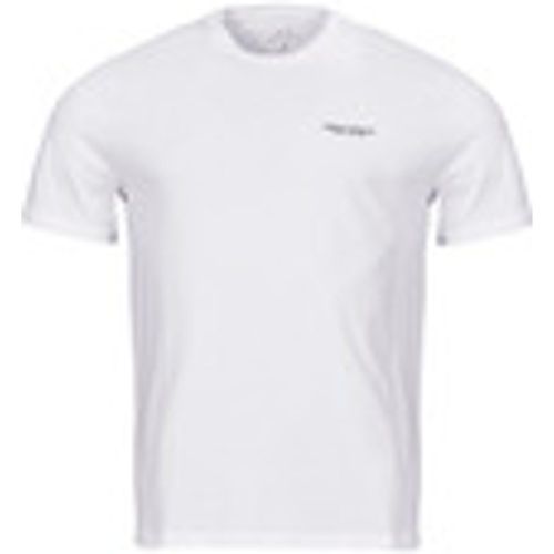 T-shirt Armani Exchange 8NZT91 - Armani Exchange - Modalova