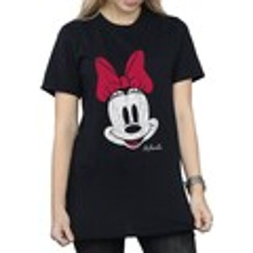 T-shirts a maniche lunghe BI1160 - Disney - Modalova