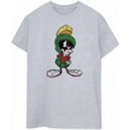 T-shirts a maniche lunghe BI1304 - Dessins Animés - Modalova