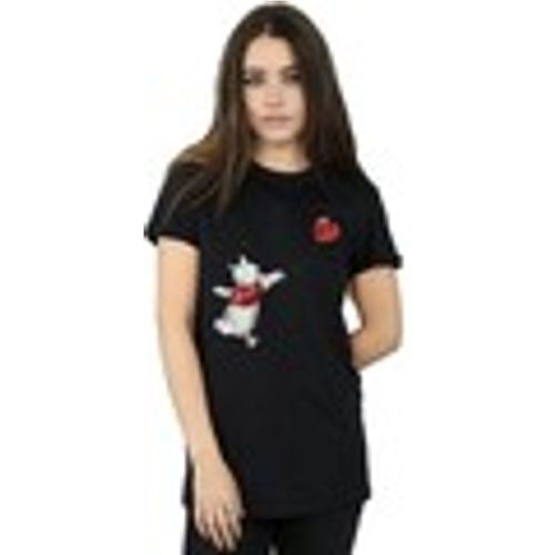 T-shirts a maniche lunghe BI1610 - Dessins Animés - Modalova