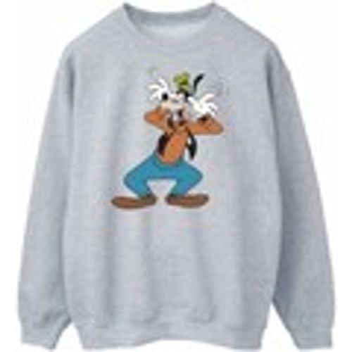 Felpa Disney Crazy - Disney - Modalova