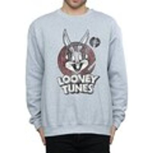 Felpa Dessins Animés BI2062 - Dessins Animés - Modalova