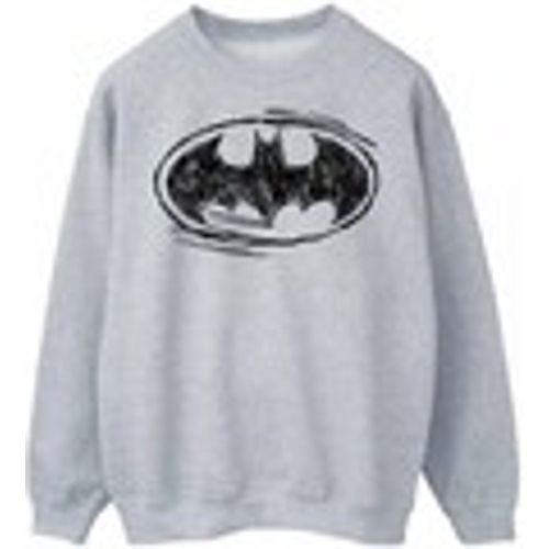 Felpa Dessins Animés BI348 - Dessins Animés - Modalova