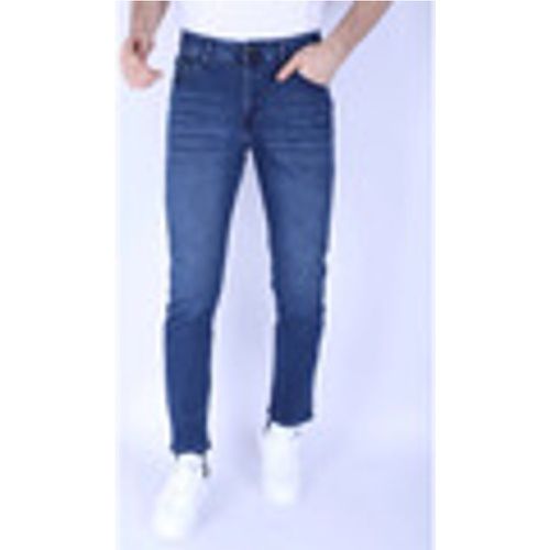 Jeans Slim True Rise 146969104 - True Rise - Modalova