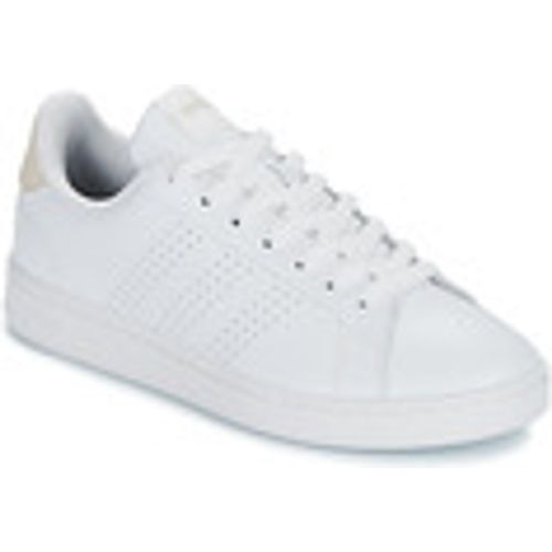 Sneakers basse adidas ADVANTAGE - Adidas - Modalova