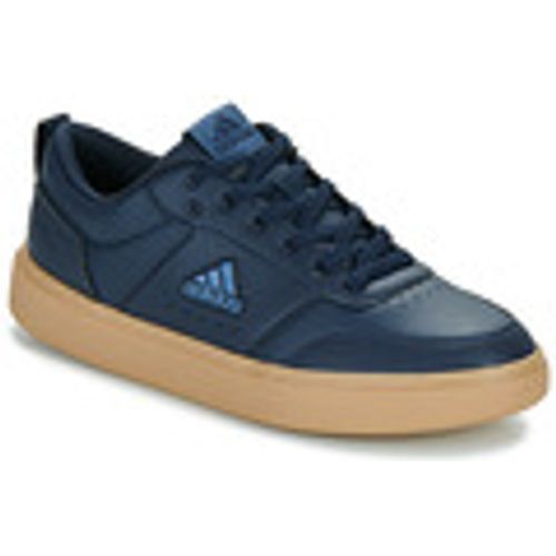 Sneakers adidas PARK ST - Adidas - Modalova