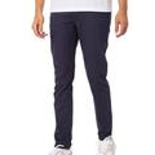 Pantaloni Jack & Jones 12243929 - jack & jones - Modalova