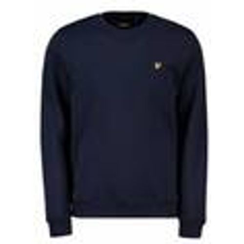 Felpa Felpa Uomo ML1131V - Lyle & Scott - Modalova