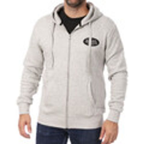 Felpa Von Dutch VD/SW/ZESSENT - Von Dutch - Modalova