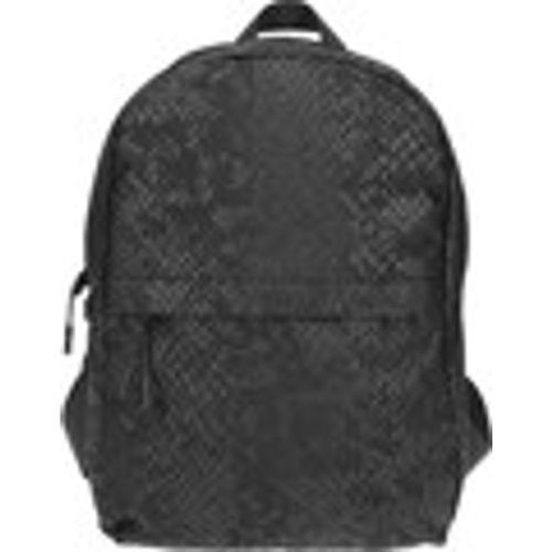 Zaini 4F P9673 - 4F - Modalova