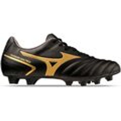 Scarpe da calcio SHOE MONARCIDA NEOSELECT MD - Mizuno - Modalova