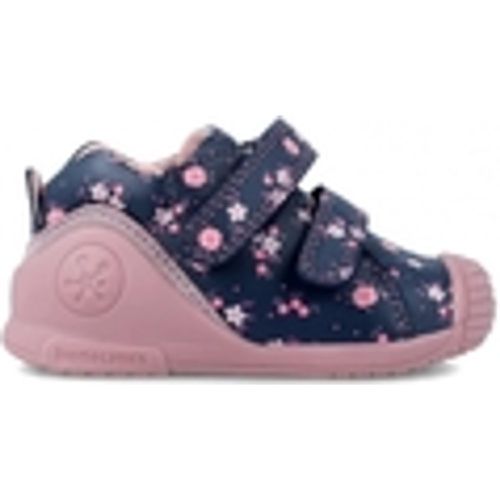 Sneakers Baby Sneakers 231103-A - Ocean - Biomecanics - Modalova