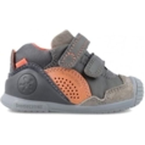 Sneakers Baby Sneakers 231125-B - Musgo - Biomecanics - Modalova