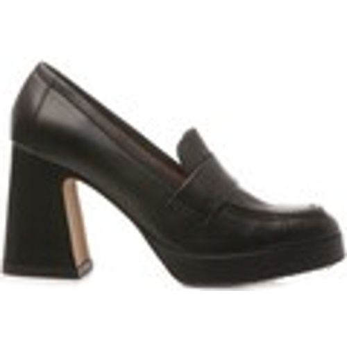 Classiche basse Pinay - Angel Alarcon - Modalova