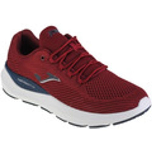 Sneakers C.Selene Men 23 CSELES - Joma - Modalova