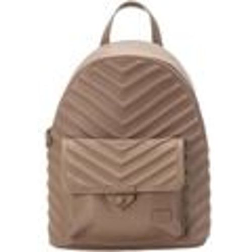 Borsa Xti ZAINO DONNA - XTI - Modalova