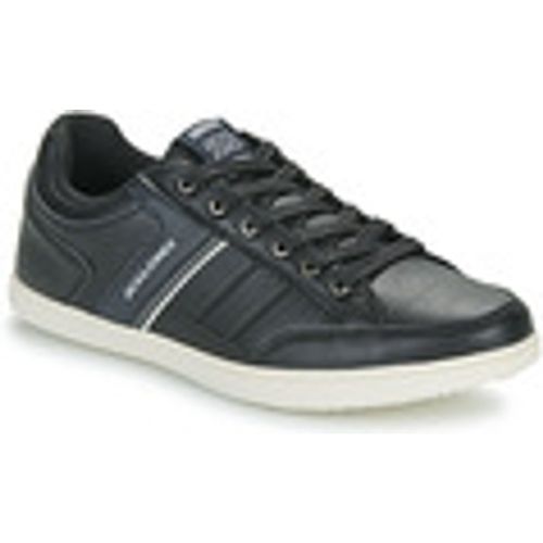 Sneakers JFW BRADFIELD - jack & jones - Modalova