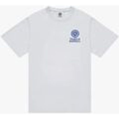 T-shirt & Polo JM3012.1000P01-014 - Franklin & Marshall - Modalova