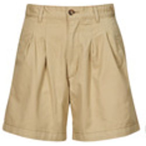 Shorts PLEATED TROUSER SHORT Lightweight - Levis - Modalova