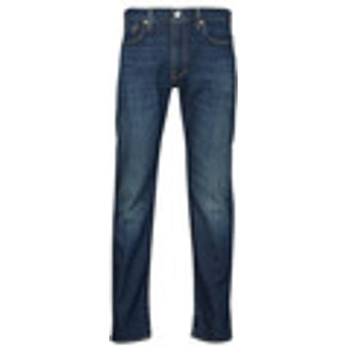 Jeans Tapered Levis 502 TAPER - Levis - Modalova