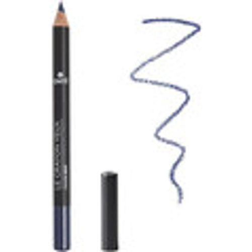 Matia per occhi Certified Organic Eye Pencil - Bleu Nuit - Avril - Modalova