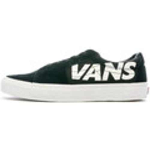 Sneakers Vans VN0A5KXDY28 - Vans - Modalova