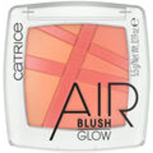 Blush & cipria Airblush Glow Blush 040-peach Passion 5,5 Gr - Catrice - Modalova
