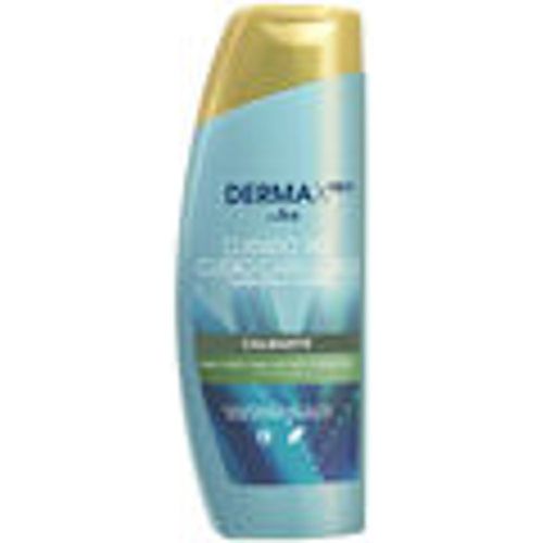 Shampoo H amp;s Derma X Pro Shampoo Lenitivo - Head & Shoulders - Modalova