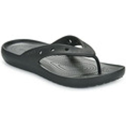 Infradito Crocs Classic Flip v2 - Crocs - Modalova