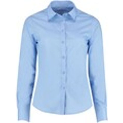 Camicia Kustom Kit KK242 - Kustom Kit - Modalova