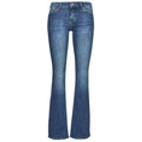 Jeans Slim Only ONLBLUSH - Only - Modalova