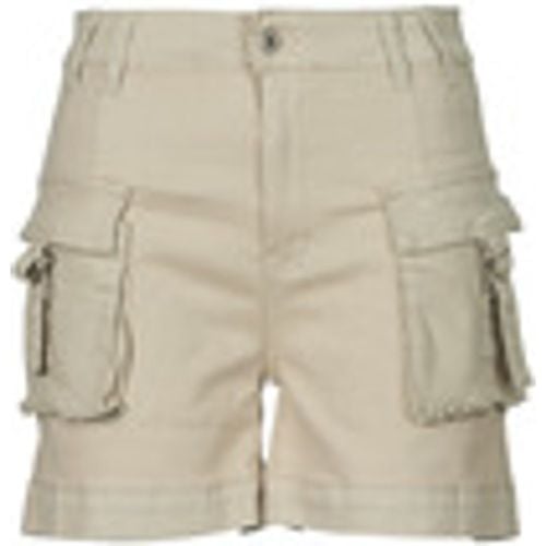 Shorts Moony Mood AVA - Moony Mood - Modalova