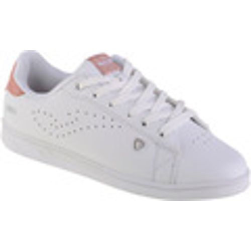 Sneakers basse CCLALW2213 Classic 1965 Lady 2213 - Joma - Modalova