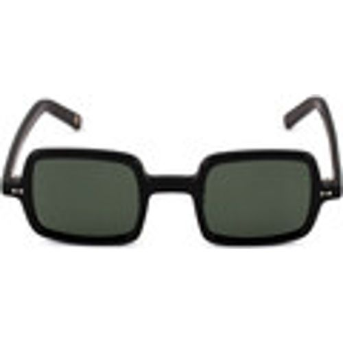 Occhiali da sole SANTORINI Occhiali da sole, /Verde G15, 45 mm - XLab - Modalova