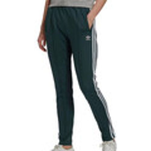 Pantaloni Sportivi adidas HN5893 - Adidas - Modalova