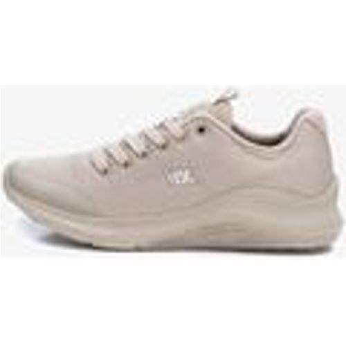 Sneakers Xti 141809 2000000387819 - XTI - Modalova