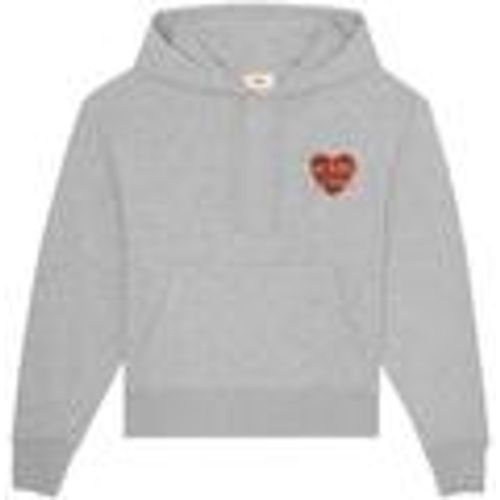 Felpa Klout - Klout - Modalova