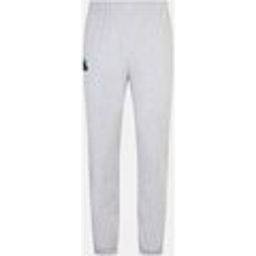 Pantaloni streetwear 3H5422 - Uomo - Lacoste - Modalova