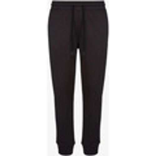 Pantaloni K-Way K7118SWUSY - K-way - Modalova