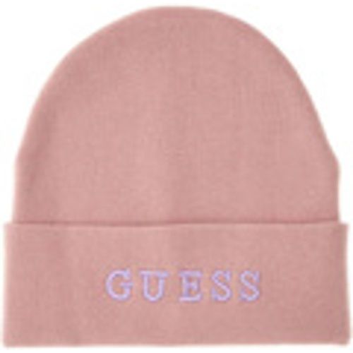 Cappelli AW9251 WOL01 ZEP-UNICA - Cappe - Guess - Modalova