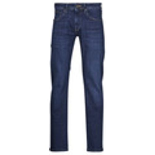 Jeans Pepe jeans STRAIGHT JEANS - Pepe Jeans - Modalova