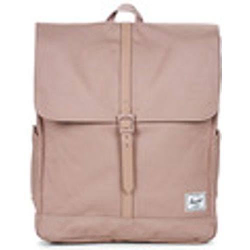 Zaini Herschel CITY BACKPACK - Herschel - Modalova