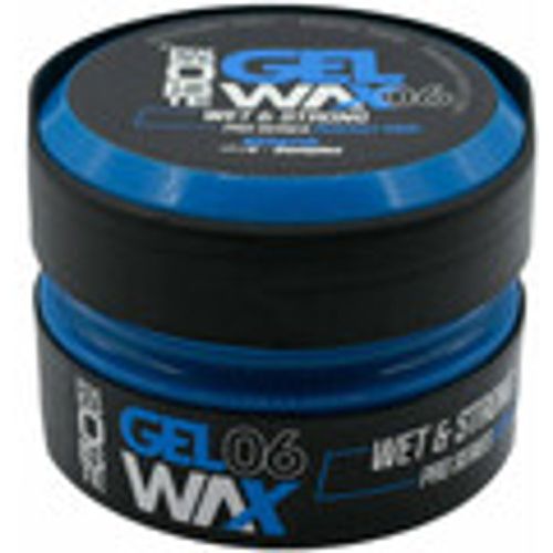 Gel & Modellante per capelli Gel Wax - Wet Strong 150ml - Fixegoiste - Modalova
