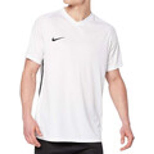 T-shirt & Polo Nike 894230-100 - Nike - Modalova